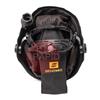 0700600861  ESAB Sentinel A60 Air Weld & Grind Helmet w/ Shade 5-13 Auto Darkening Filter